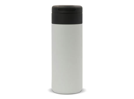 Isolierbecher Flow 400ml