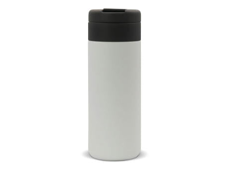 Isolierbecher Flow 400ml