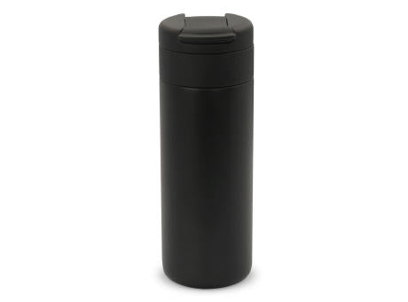 Isolierbecher Flow 400ml