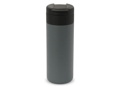Isolierbecher Flow 400ml
