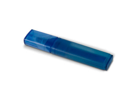 Textmarker aus R-PET-Material