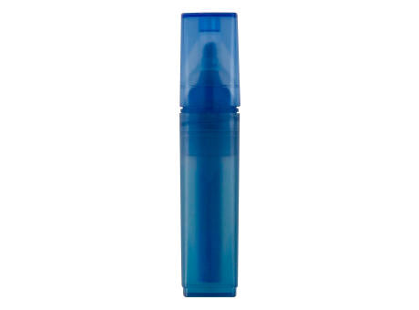 Textmarker aus R-PET-Material