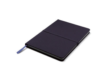 Bullet Journal DIN A5 aus RPET-Material