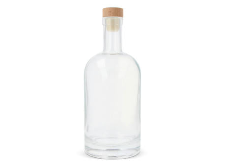 Wasserflasche 500ml