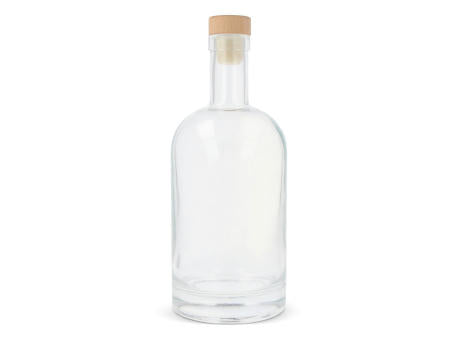 Wasserflasche 1L