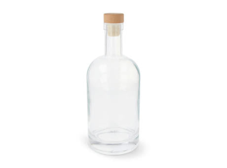 Wasserflasche 1L
