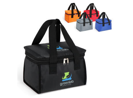 Kühltasche 420D 11L