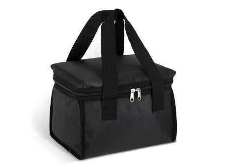 Kühltasche 420D 11L