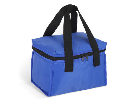 Kühltasche 420D 11L