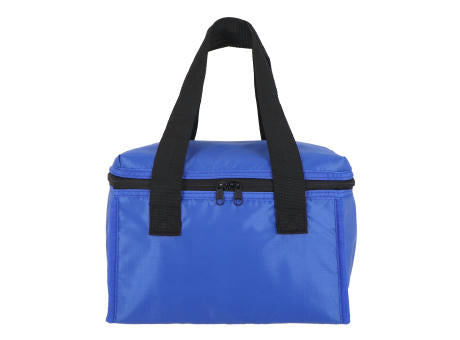 Kühltasche 420D 11L