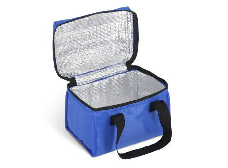 Kühltasche 420D 11L