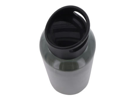 Loop Flasche R-PET 600ml