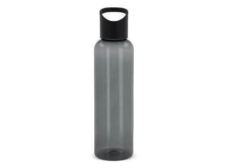 Loop Flasche R-PET 600ml