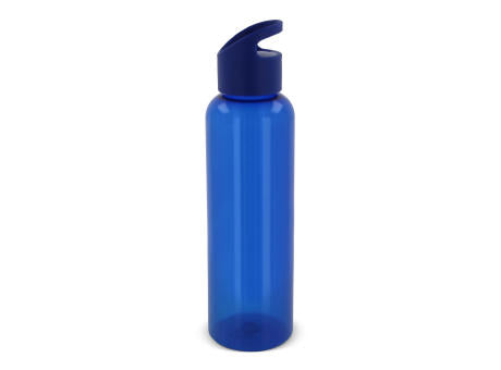 Loop Flasche R-PET 600ml