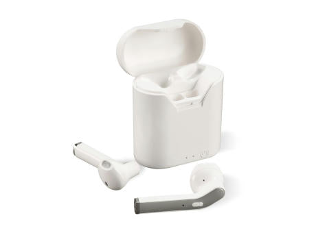 TWS Earbuds Galaxy
