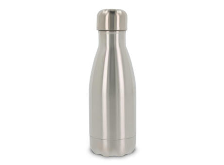 Isolierflasche Swing 260ml
