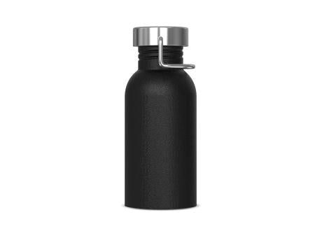 Wasserflasche Skyler 500ml
