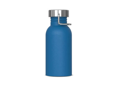 Wasserflasche Skyler 500ml