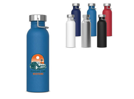 Wasserflasche Skyler 750ml