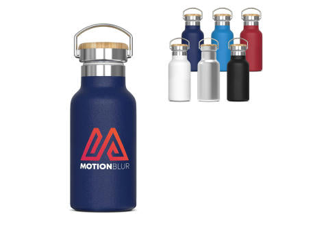 Isolierflasche Ashton 350ml