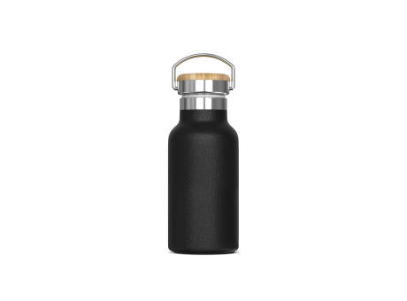 Isolierflasche Ashton 350ml