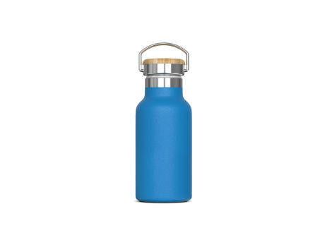 Isolierflasche Ashton 350ml