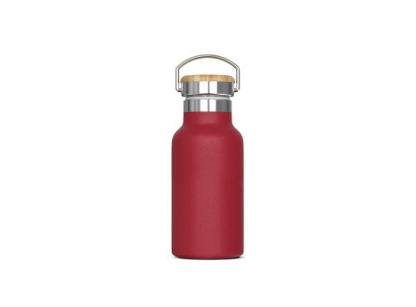 Isolierflasche Ashton 350ml