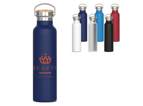 Isolierflasche Ashton 650ml