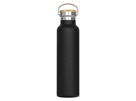 Isolierflasche Ashton 650ml