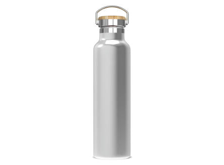 Isolierflasche Ashton 650ml