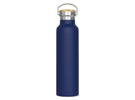 Isolierflasche Ashton 650ml