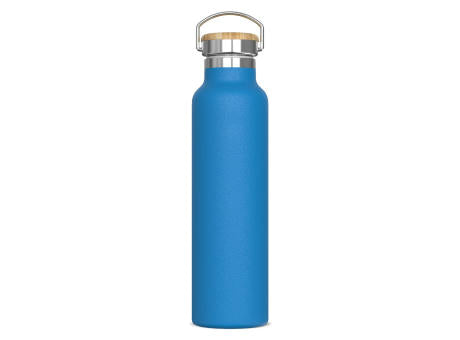 Isolierflasche Ashton 650ml