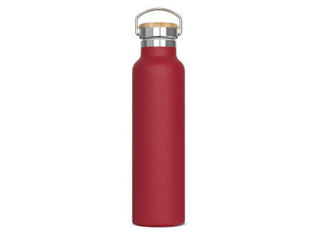 Isolierflasche Ashton 650ml