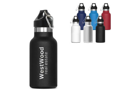 Isolierflasche Lennox 350ml