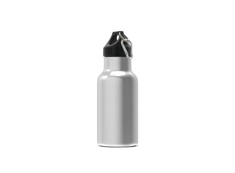 Isolierflasche Lennox 350ml