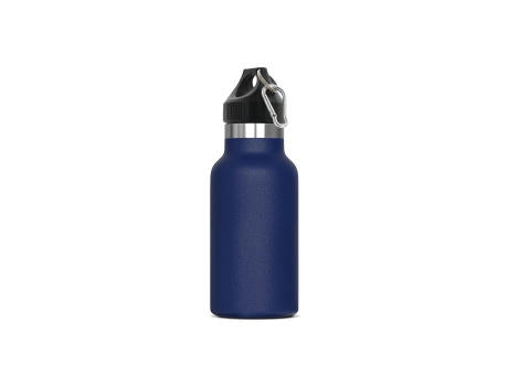 Isolierflasche Lennox 350ml