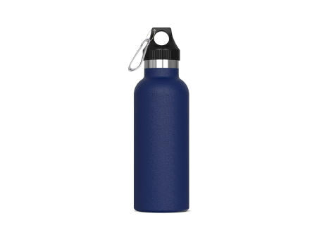 Isolierflasche Lennox 500ml