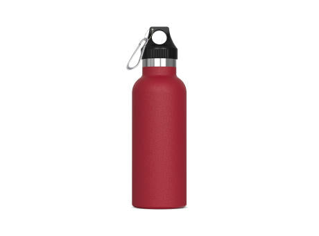 Isolierflasche Lennox 500ml