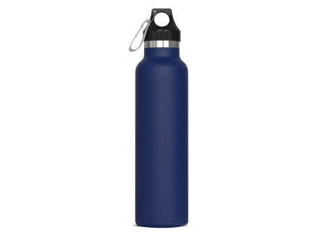 Isolierflasche Lennox 650ml