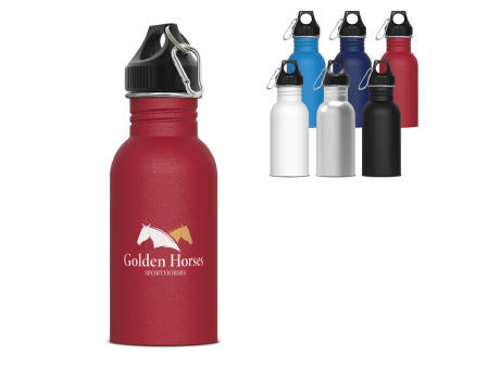 Wasserflasche Lennox 500ml