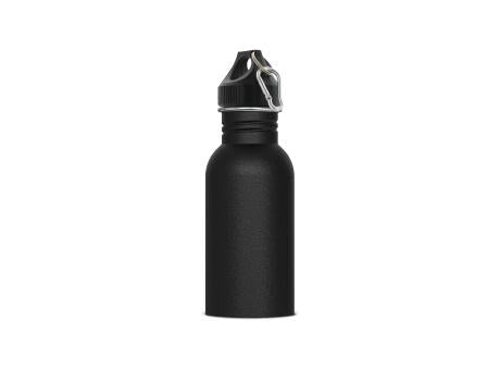 Wasserflasche Lennox 500ml
