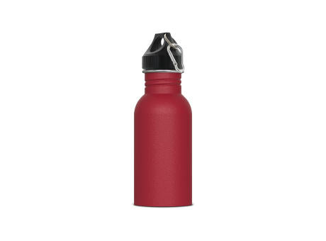 Wasserflasche Lennox 500ml