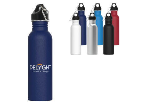 Wasserflasche Lennox 750ml