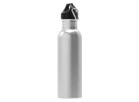 Wasserflasche Lennox 750ml