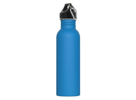 Wasserflasche Lennox 750ml