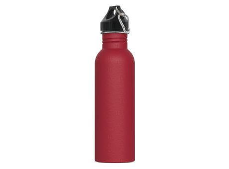 Wasserflasche Lennox 750ml