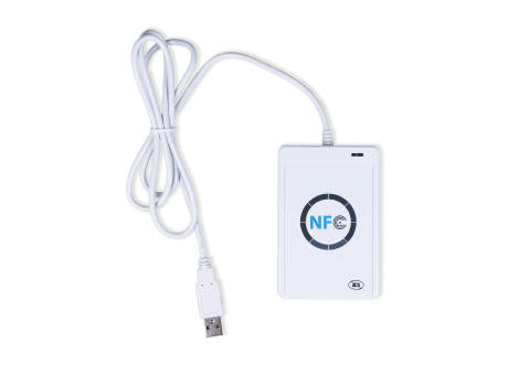 NFC-Schreiber/Lesegerät