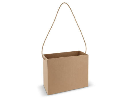 Karton-Tasche 32x16x24cm