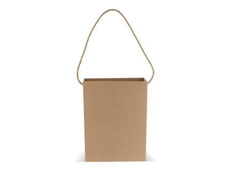 Kartontasche 24x8x32cm