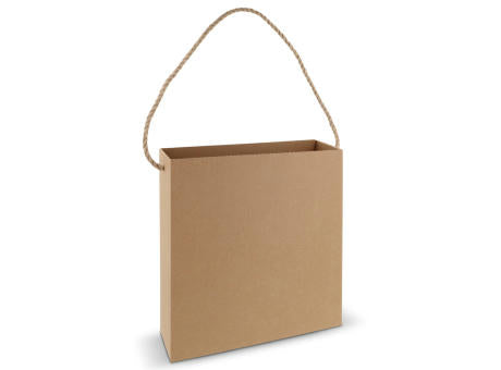 Kartontasche 35x35x11cm